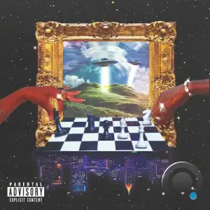 thefamilyorchestra - Rudiment(ary) (2025)