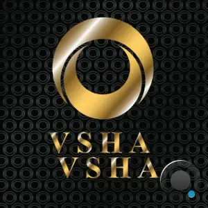 Visionaries - Vsha Vsha (2025)