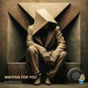 Victor Chulia - Waiting For You (2025)