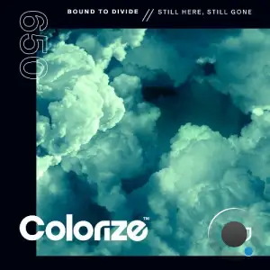 Bound to Divide - Still Here, Still Gone (2025)