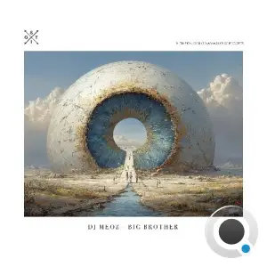 DJ Meoz - Big Brother (2025)