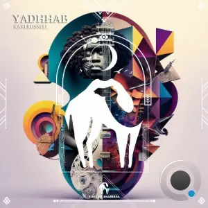 KarlRussell - Yadhhab (2025)