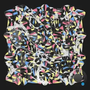 Aleph - ENV Petals (2025)