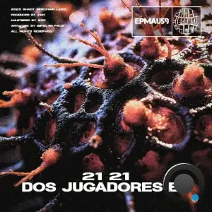 21.21 - Dos Jugadores (2025)