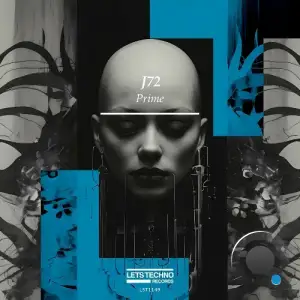 J72 - Prime (2025)