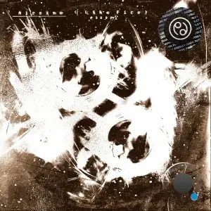 Airsine - Like Fire (2025)