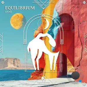 13uxz - Equilibrium (2025)