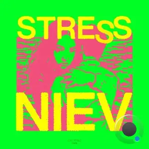 Niev - Stress (2025)