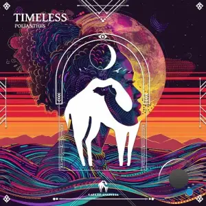 Polianthes - Timeless (2025)
