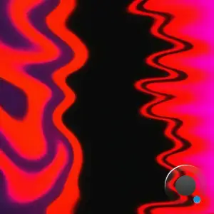 Kosaa, Dlm - Be A Drag (2025)