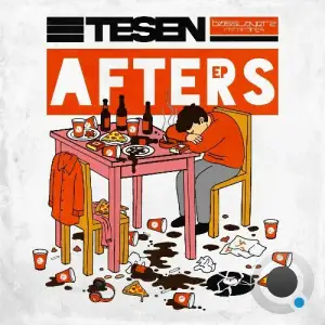 Tesen - Afters (2025)