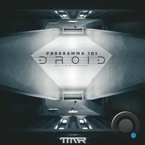 Programma 101 - Droid (2025)