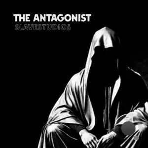 Slavestudios - The Antagonist (2025)