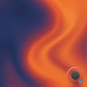 Process - Digital Reality (2025)