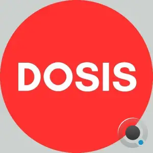 Matias Choren - Echoes Of Regina (2025)