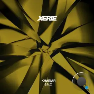 Khabiar - B.M.C (2025)
