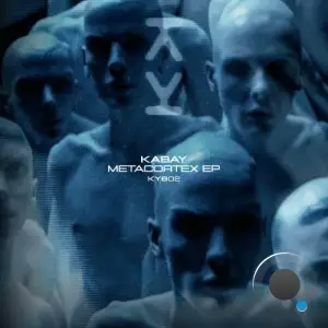 Kabay - Metacortex (2025)