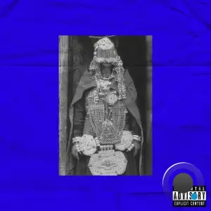 Arsinel - Lyrical Slowdown (2025)