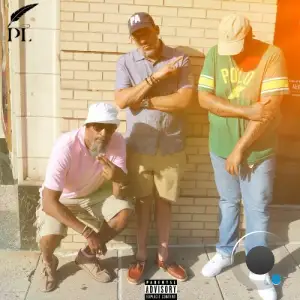 Arsinel - Mouth To Ear (2025)