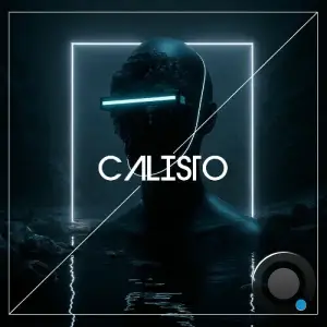 Telephone Begbie - Motherland (2025)