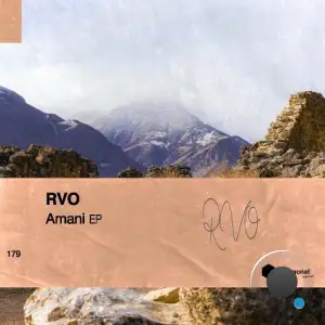 RVO UK - Amani (2025)