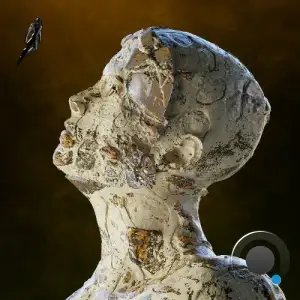 Michael A - Nexora (2025)