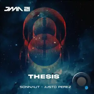 Sonnaut - Thesis (2025)