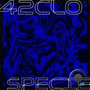 42CLO - SPECIE (2025)