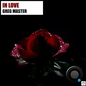 Greg Master - In Love (2025)