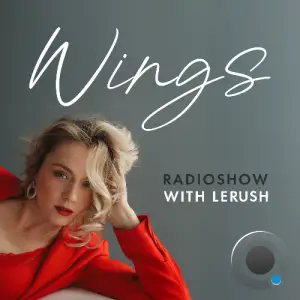 Lady Lerush - Wings 050 (2025-11-19)