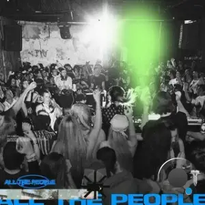 The Glitch Mob - Give Us Shelter (2025)