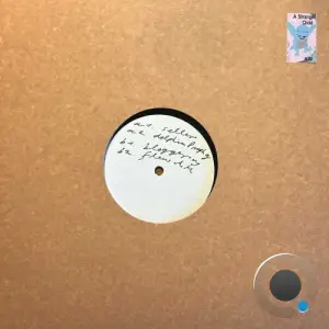 Konrad Wehrmeister - ASC EP1 (2025)