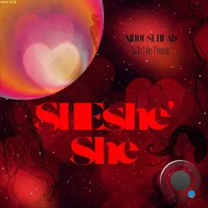 NjHouseHead - S.H.E. (2025)