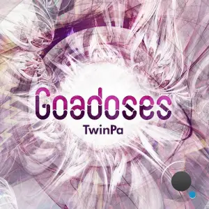 Twinpa - Goadoses (November 2025) (2025-11-19)