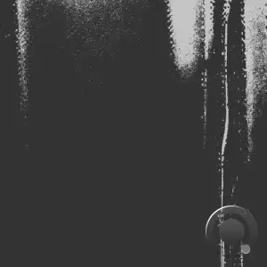 Alix Perez - Lost Connection (2025)