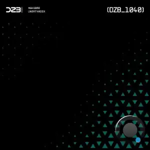 MaKabre - Unorthadox (2025)