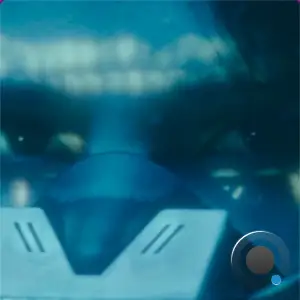 Braynod - Tu Teke (2025)