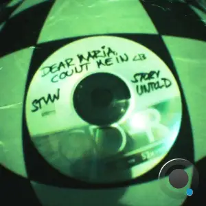 STVW & Story Untold - Dear Maria, Count Me In (2025)