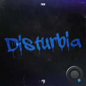 TMW - Disturbia (2025)