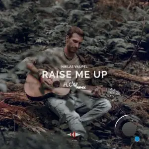 Flow - Raise me up (2025)