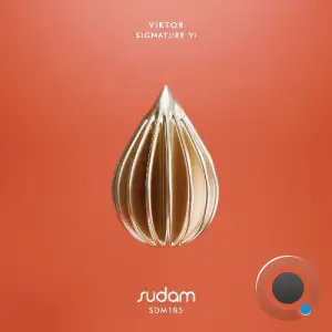 Viktor (UV) - Signature VI (2025)