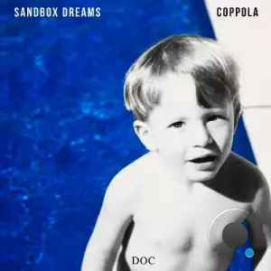 Sandbox Dreams (2025)