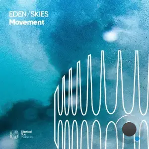 EDEN/SKIES - Movement (2025)