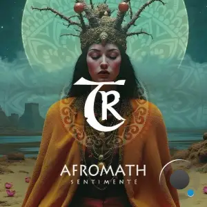 Afromath - Sentimente (2025)