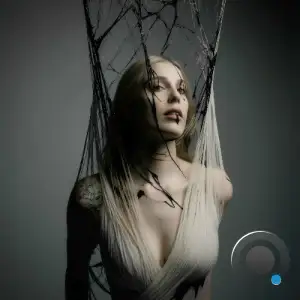 SOJust A Dream (2025)