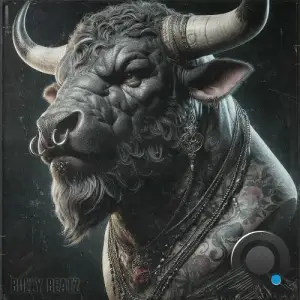 Markus Swarz & Marc Xander - Eightball (2025)