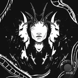 FireBass - Unlocked Minds (2025)
