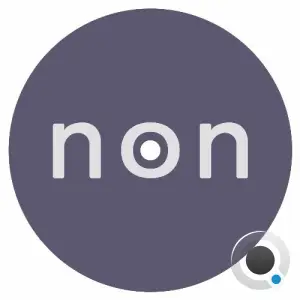 Feral - Memory Folds Inward (2025)