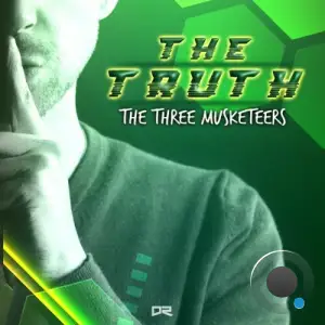 The Three Musketeers - The Truth (2025)