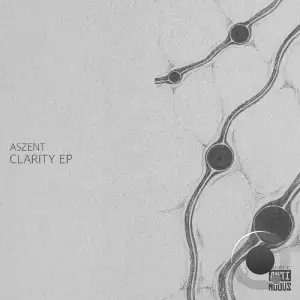 Aszent - Clarity (2025)